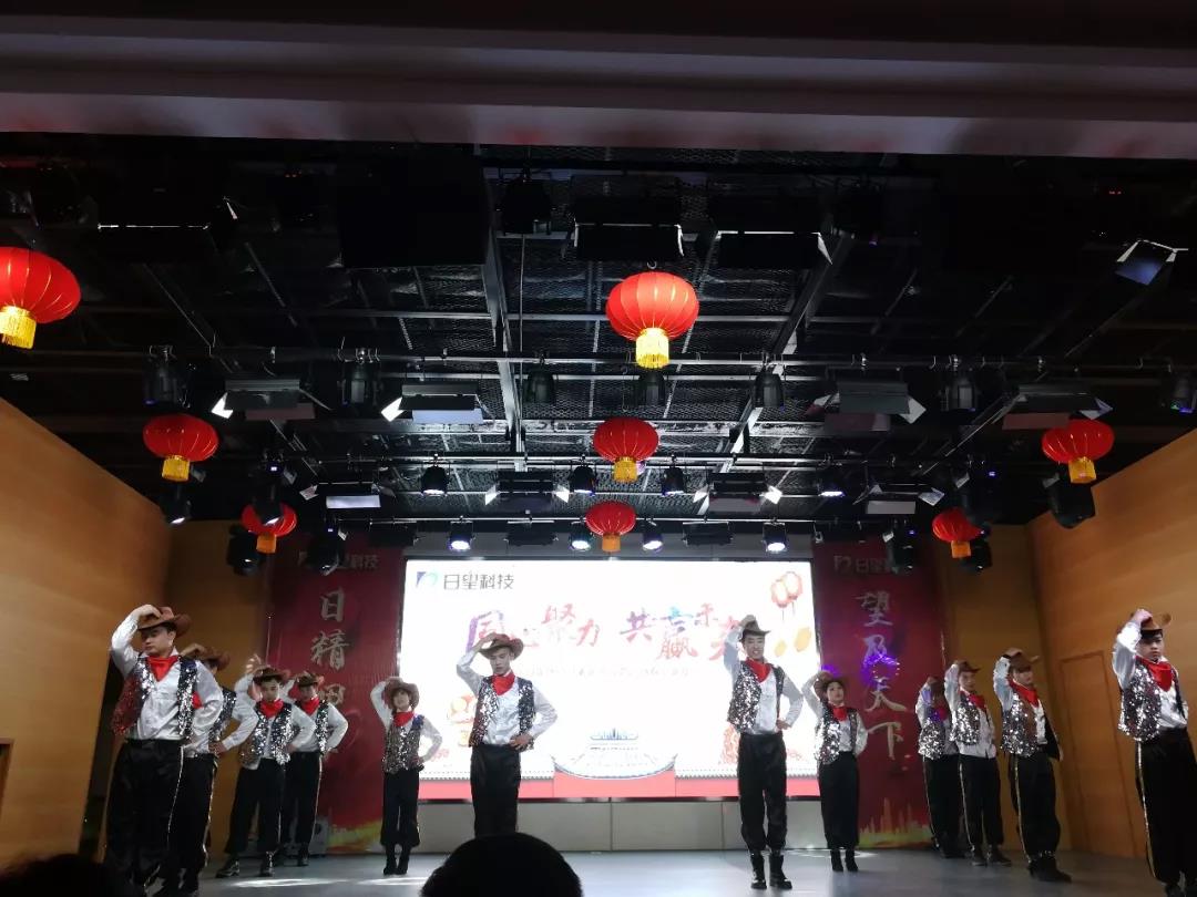 orange橘子平台·(中国区)官方网站