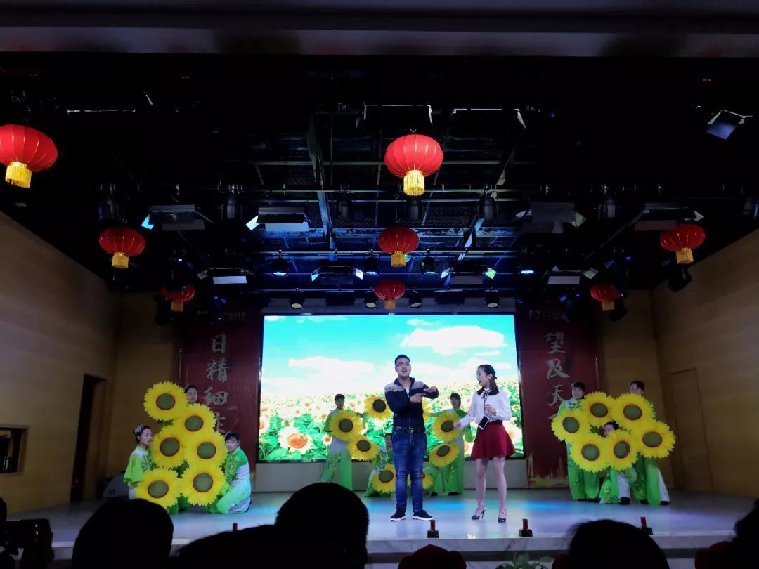 orange橘子平台·(中国区)官方网站