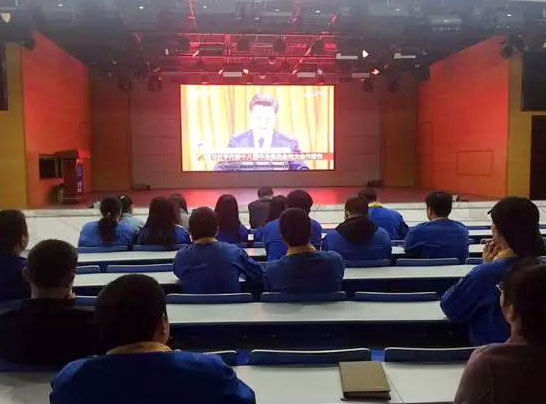 orange橘子平台·(中国区)官方网站