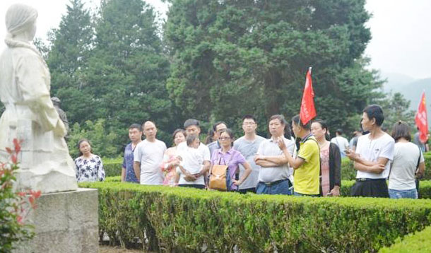 orange橘子平台·(中国区)官方网站