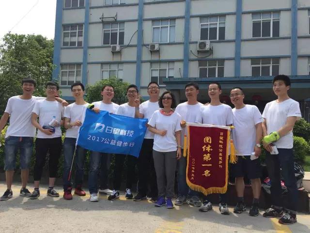 orange橘子平台·(中国区)官方网站