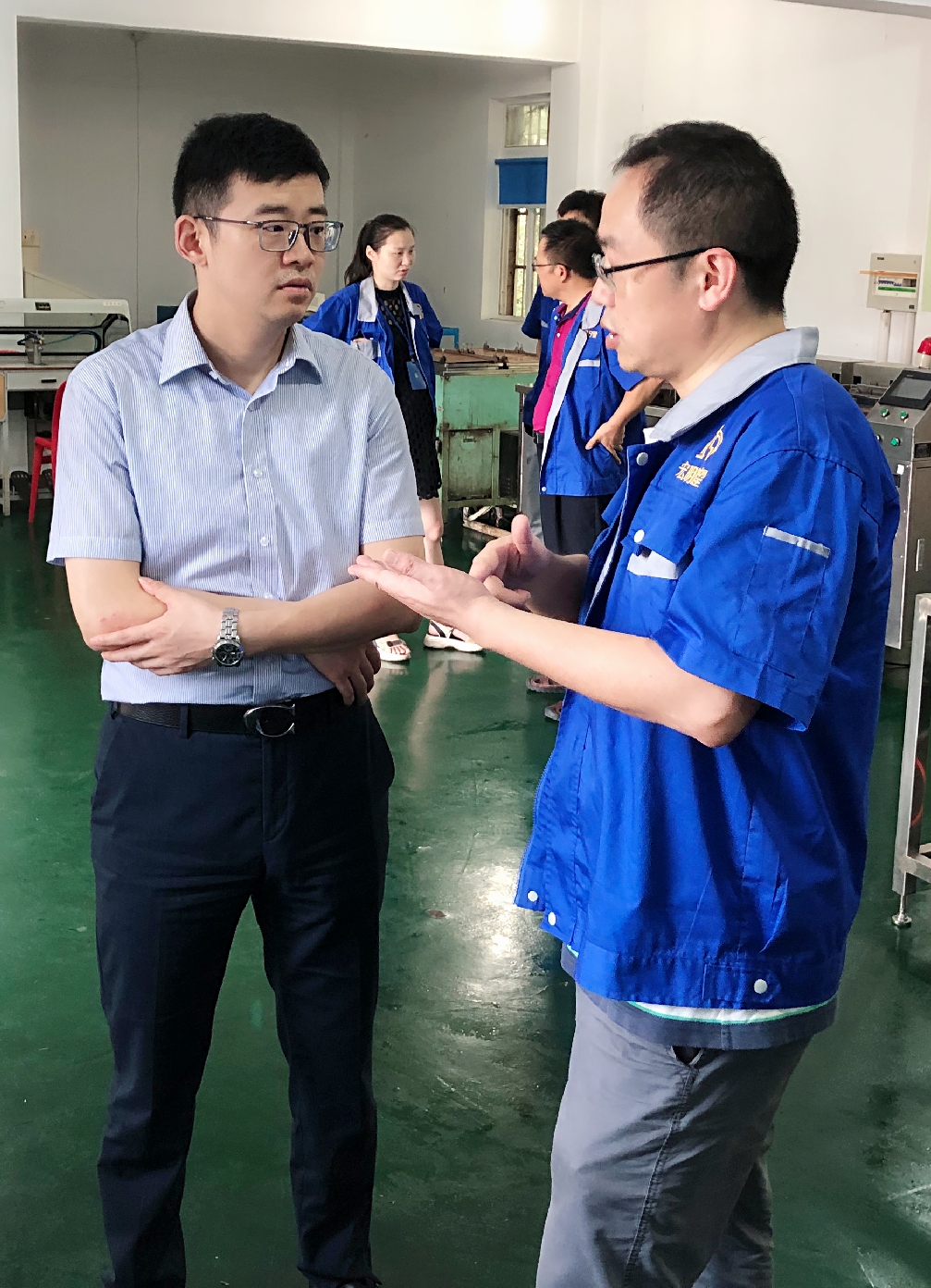 橘子平台官网,宏明橘子平台官网,株洲电子科技,湖南电容器,株洲电容器,电容器