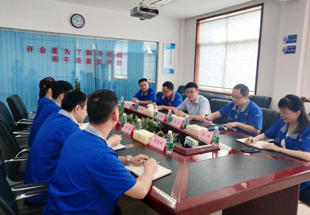 橘子平台官网,宏明橘子平台官网,株洲电子科技,湖南电容器,株洲电容器,电容器