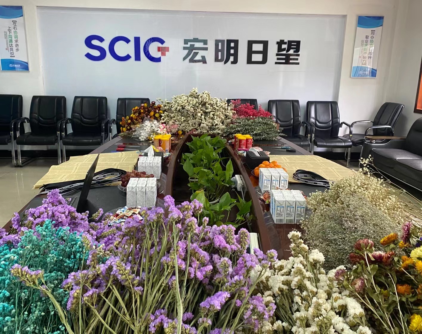 橘子平台官网,宏明橘子平台官网,株洲电子科技,湖南电容器,株洲电容器,电容器