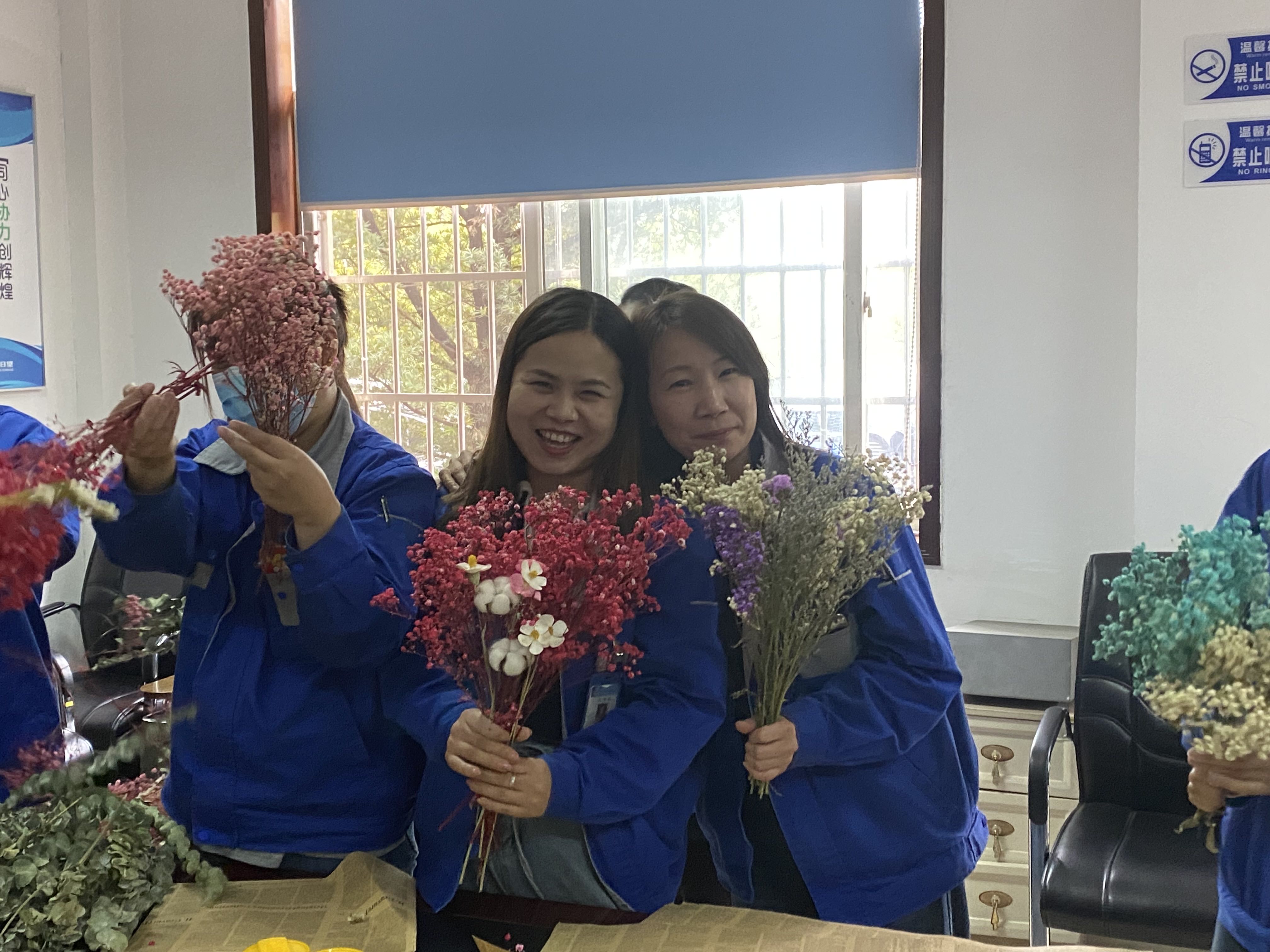 橘子平台官网,宏明橘子平台官网,株洲电子科技,湖南电容器,株洲电容器,电容器