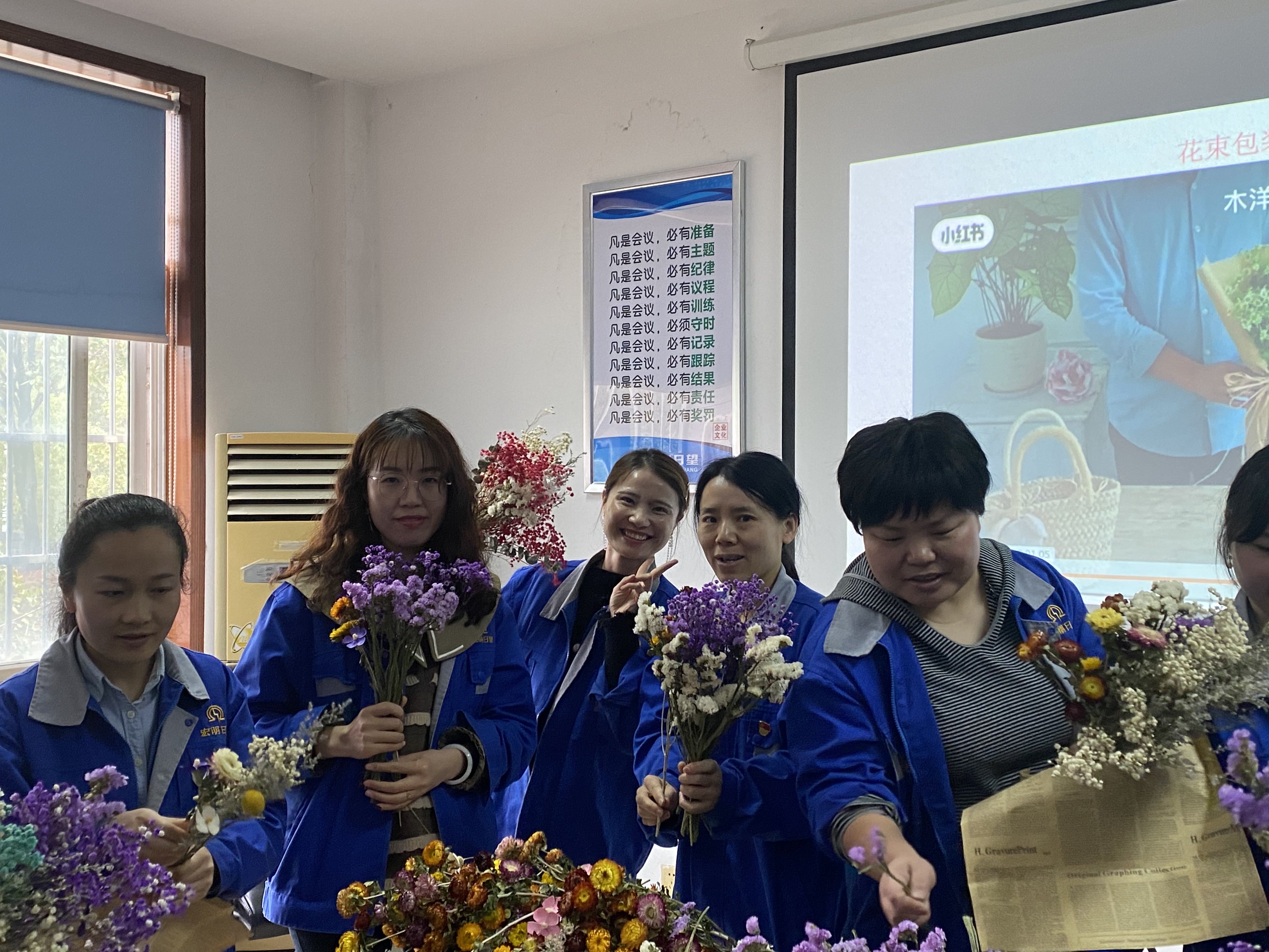 橘子平台官网,宏明橘子平台官网,株洲电子科技,湖南电容器,株洲电容器,电容器