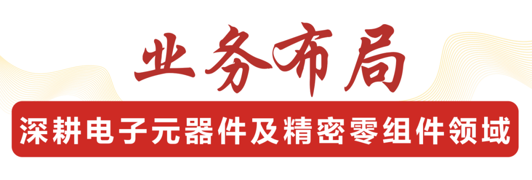 橘子平台官网,宏明橘子平台官网,株洲电子科技,湖南电容器,株洲电容器,电容器